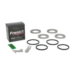 664004 FRENKIT