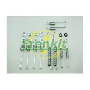 FRENKIT 950678