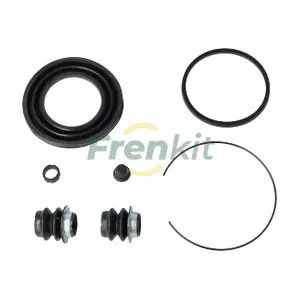 FRENKIT 257024