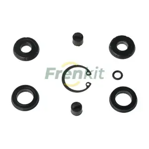 122032 FRENKIT