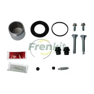 757904 FRENKIT