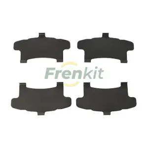 FRENKIT 940152