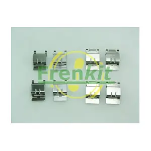 FRENKIT 901874