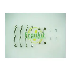 900937 FRENKIT