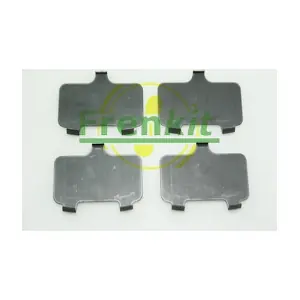 940151 FRENKIT