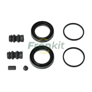 248079 FRENKIT