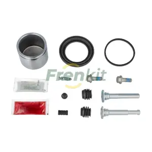 757516 FRENKIT