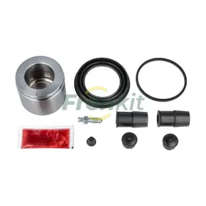 FRENKIT 260955