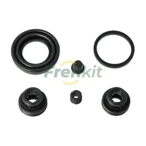 FRENKIT 231001