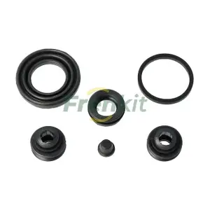 583032DA01 KIA