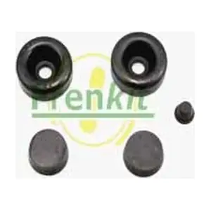322007 FRENKIT