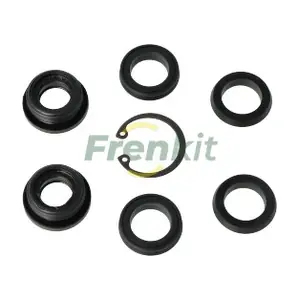 125084 FRENKIT