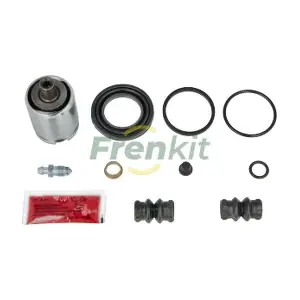 241922 FRENKIT
