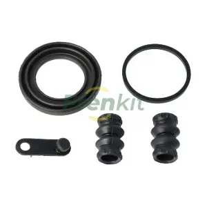 245030 FRENKIT