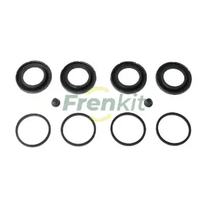 240030 FRENKIT
