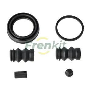 238073 FRENKIT