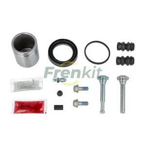 751378 FRENKIT