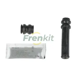 1418 OJD (QUICK BRAKE)
