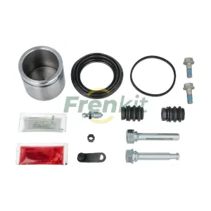 760596 FRENKIT