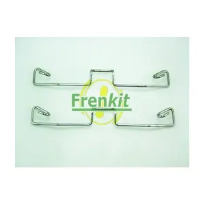 901633 FRENKIT