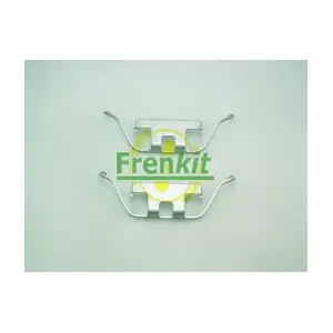 901201 FRENKIT