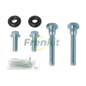 FRENKIT 810124