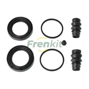 FRENKIT 248121