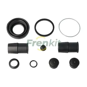 RKS33101 Schaeffler FAG