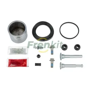 760591 FRENKIT