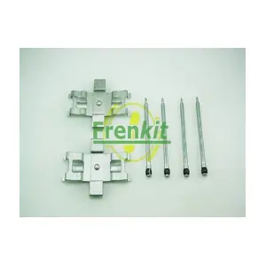 901805 FRENKIT