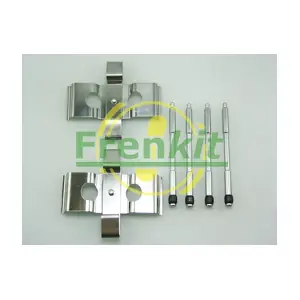 FRENKIT 901296