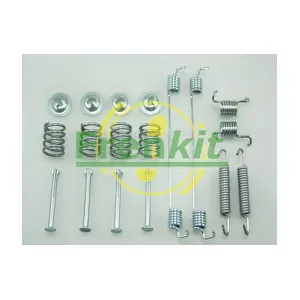 950777 FRENKIT