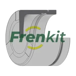 P665001 FRENKIT