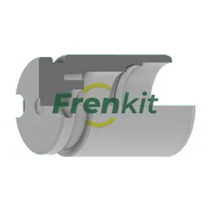 P304503 FRENKIT