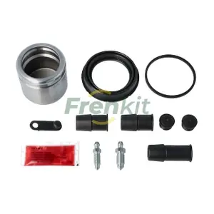 FRENKIT 260915