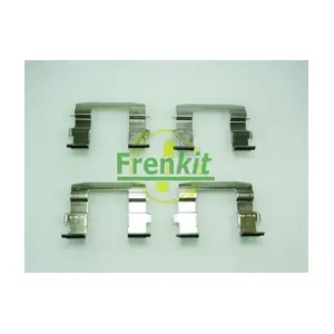 901664 FRENKIT