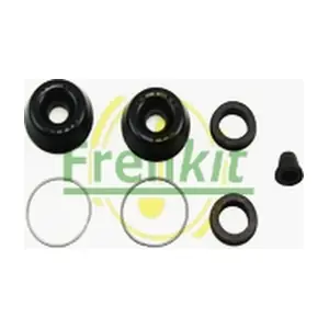 FRENKIT 319008