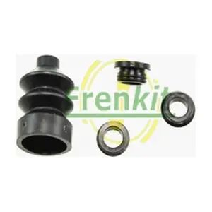 423003 FRENKIT
