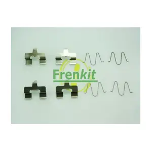 901207 FRENKIT