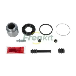 243909 FRENKIT