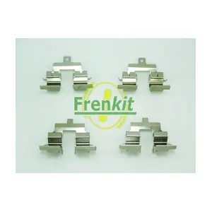 FRENKIT 901737