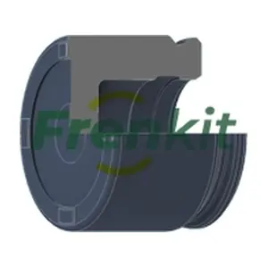 P665201 FRENKIT