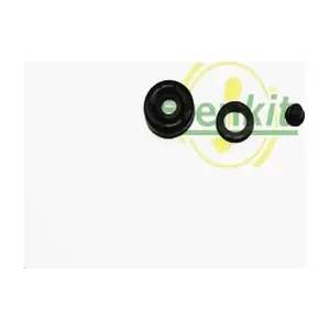 522020 FRENKIT