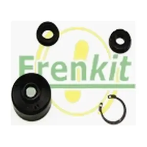 415033 FRENKIT