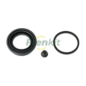 238158 FRENKIT
