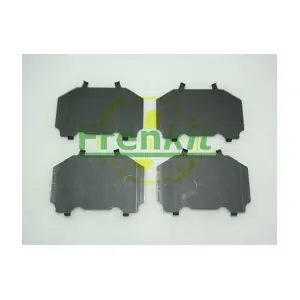 0446560230 DAIHATSU
