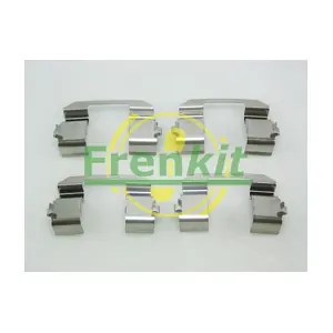 901135 FRENKIT