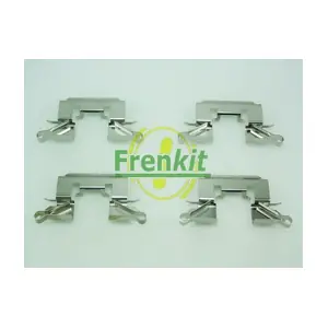 901772 FRENKIT