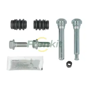 FRENKIT 810121