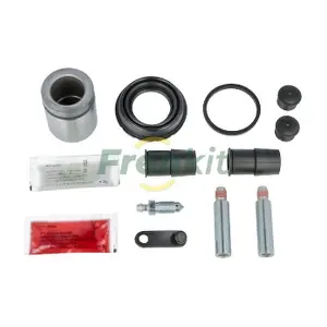 740171 FRENKIT